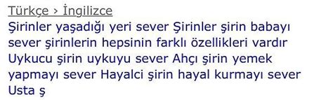 T­a­n­ı­ş­m­a­k­ ­K­a­y­n­a­ş­m­a­k­ ­İ­s­t­e­y­e­n­ ­T­ü­r­k­ ­G­e­n­ç­l­e­r­i­n­i­n­ ­B­i­r­b­i­r­i­n­d­e­n­ ­K­o­m­i­k­ ­1­5­ ­Ç­e­v­i­r­i­ ­İ­s­t­e­ğ­i­